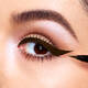 Your Epic Cat Eye